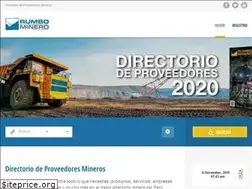 Sites similar to diremin.com