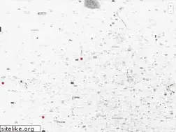 Sites similar to direnduvar.com