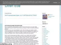 Sites similar to direnecee.blogspot.com