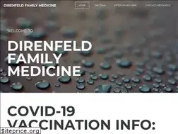 Sites similar to direnfeldfamilymedicine.com