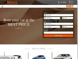 Sites similar to dirent.ma