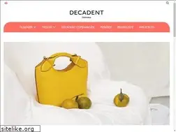 Sites similar to direnueva.com