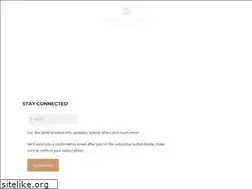 Sites similar to direnzowatches.com