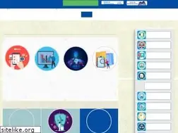 Sites similar to diresahuanuco.gob.pe