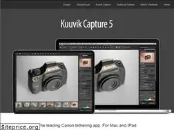 Sites similar to direstudio.com