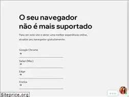 Sites similar to diretacursos.com.br