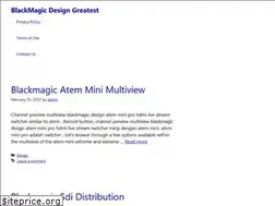 Sites similar to diretoaoponto.tech