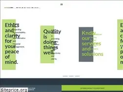 Sites similar to diretocontabilidade.com.br