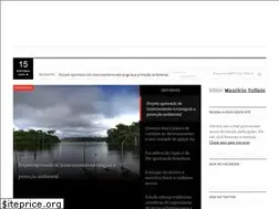 Sites similar to diretodaciencia.com