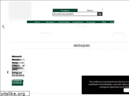 Sites similar to diretodeminas.com