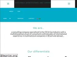 Sites similar to diretrizsolutions.com