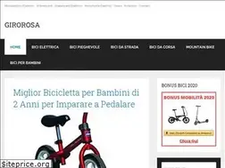 Sites similar to direttaciclismo.it