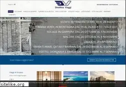 Sites similar to direttiva.com