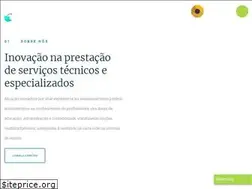 Sites similar to direttrix.com.br