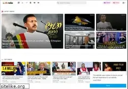 Sites similar to diretube.com