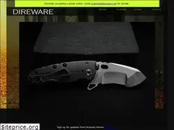 Sites similar to direware.com