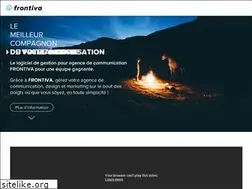 Sites similar to direx.ca