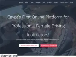 Sites similar to direxiona.com