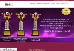 Sites similar to direxions.com
