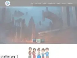 Sites similar to direxplay.com