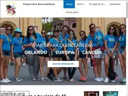 Sites similar to direxpo.com.mx