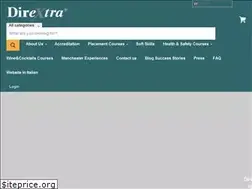 Sites similar to dirextra.com