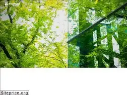 Sites similar to direxxismarketing.com
