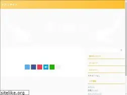 Sites similar to direzione-nv.com