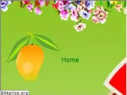 Sites similar to dirghayufarms.com