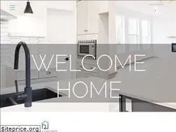 Sites similar to dirhamhomes.com