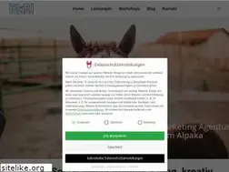 Sites similar to diri-socialmedia.de