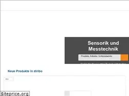 Sites similar to diribo.com