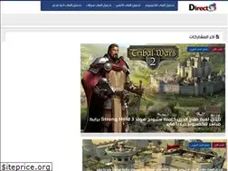 Sites similar to dirict7.blogspot.com
