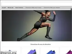 Sites similar to dirif.fr