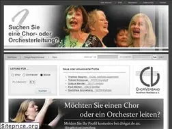 Sites similar to dirigat.de