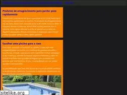 Sites similar to dirigindoseguro.com.br