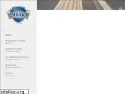 Sites similar to dirigois.com