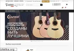 Sites similar to dirigor.ru