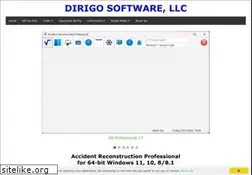 Sites similar to dirigosoftware.com