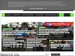 Sites similar to dirilisbangla.com