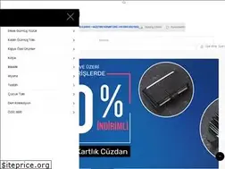 Sites similar to dirilistaki.com