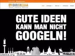 Sites similar to dirim-media.de