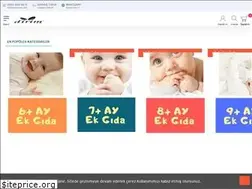 Sites similar to dirim.com.tr