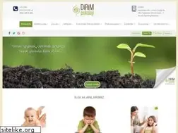 Sites similar to dirimpsikoloji.com
