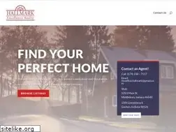 Sites similar to dirinc.us