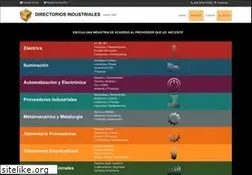Sites similar to dirind.com