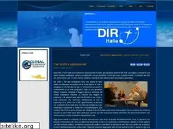 Sites similar to diritalia.it