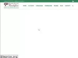 Sites similar to diritto-farmaceutico.it