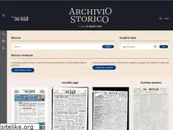 Sites similar to diritto24.ilsole24ore.com