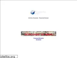 Sites similar to dirittoeminori.com